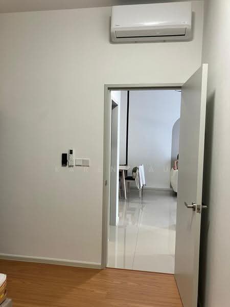 Service Residence for Rent at Jernih Residence - Karen Lau - Interior - PropertyGuru.com.my