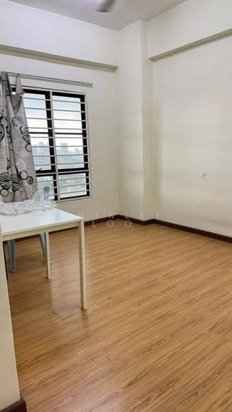 Condominium for Sale at Park 51 Residency - Shirley Loo - Interior - PropertyGuru.com.my