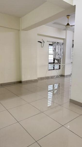 Condominium for Sale at Park 51 Residency - Shirley Loo - Interior - PropertyGuru.com.my