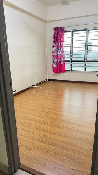 Condominium for Sale at Park 51 Residency - Shirley Loo - Interior - PropertyGuru.com.my