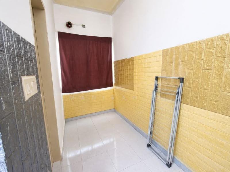 2-storey Terraced House for Sale in Nilai Impian (Nilai) - Mahirah . - Interior - PropertyGuru.com.my