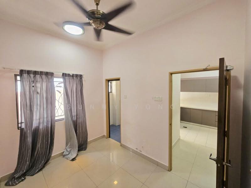 Rumah Teres 2-Tingkat untuk Dijual di Bandar Kinrara (Selangor) - SUNNY YONG - Interior - PropertyGuru.com.my