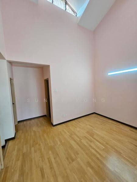 Rumah Teres 2-Tingkat untuk Dijual di Bandar Kinrara (Selangor) - SUNNY YONG - Interior - PropertyGuru.com.my