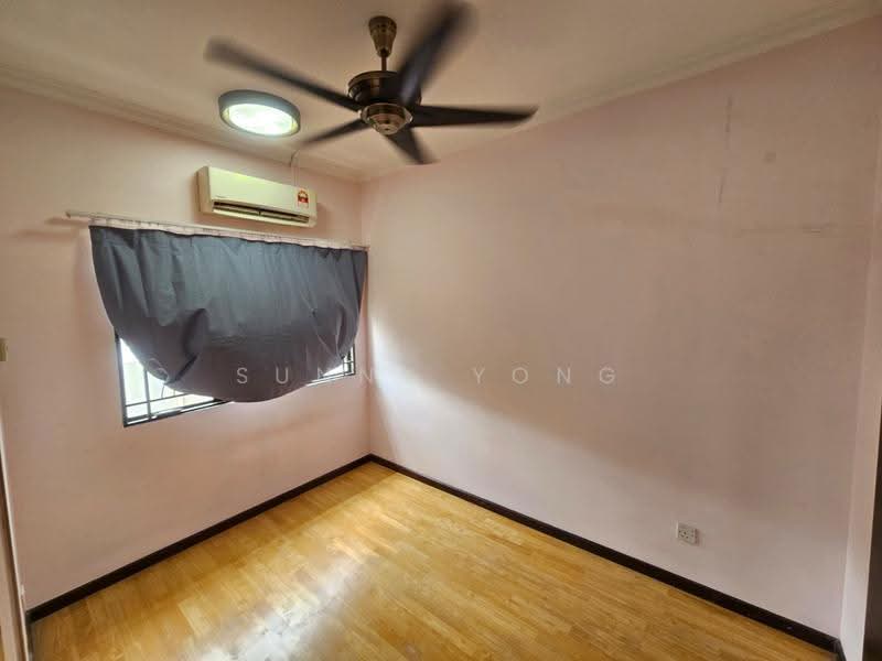 Rumah Teres 2-Tingkat untuk Dijual di Bandar Kinrara (Selangor) - SUNNY YONG - Interior - PropertyGuru.com.my