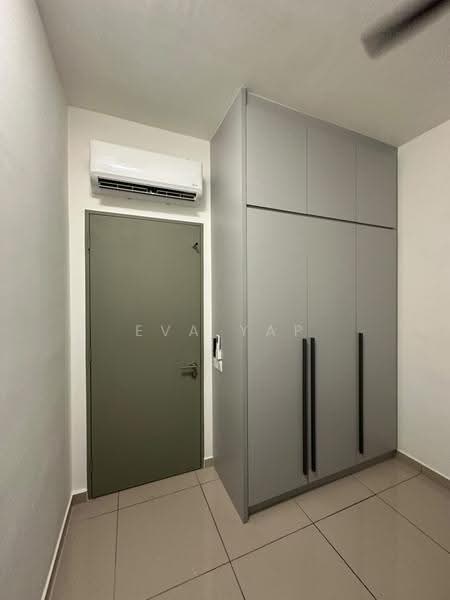 Kediaman Servis untuk Disewa di D'Vine - Eva Yap - Interior - PropertyGuru.com.my