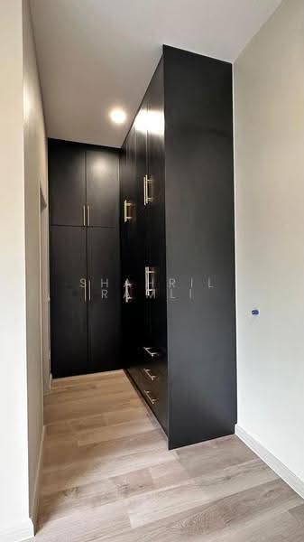 Terraced House for Sale in Eco Grandeur (Puncak Alam) - Shahril Ramli - Interior - PropertyGuru.com.my