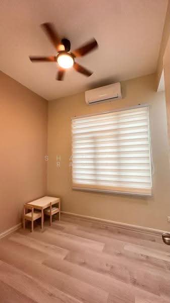 Terraced House for Sale in Eco Grandeur (Puncak Alam) - Shahril Ramli - Bedroom - PropertyGuru.com.my