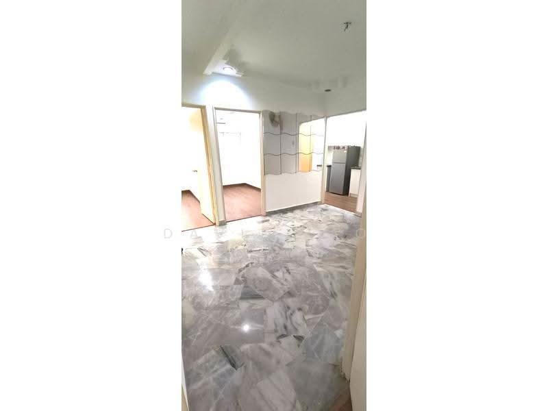 Pangsapuri untuk Disewa di Delima J Apartment - David Lao - Interior - PropertyGuru.com.my