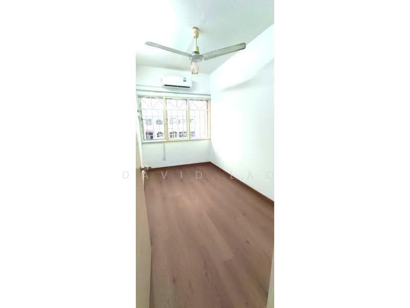 Pangsapuri untuk Disewa di Delima J Apartment - David Lao - Interior - PropertyGuru.com.my