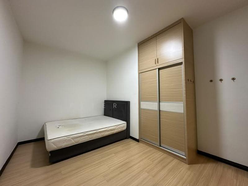 Kondominium untuk Dijual di Lido Avenue - Peter Ting - Bedroom - PropertyGuru.com.my
