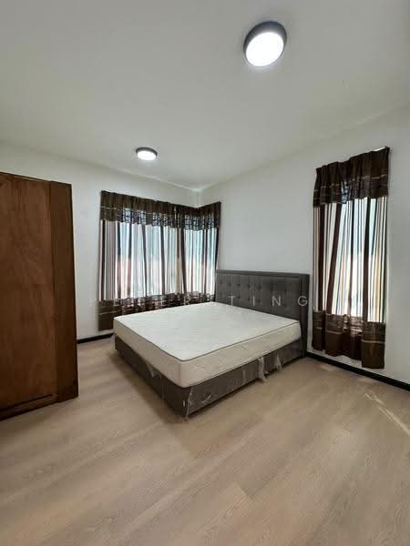 Kondominium untuk Dijual di Lido Avenue - Peter Ting - Bedroom - PropertyGuru.com.my