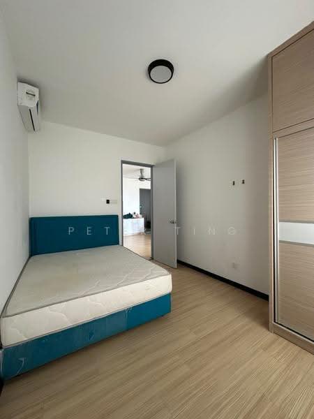 Kondominium untuk Dijual di Lido Avenue - Peter Ting - Bedroom - PropertyGuru.com.my