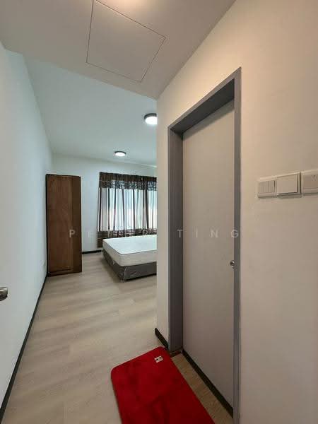 Kondominium untuk Dijual di Lido Avenue - Peter Ting - Bedroom - PropertyGuru.com.my