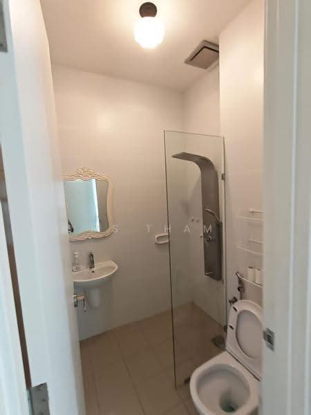 Cluster House for Rent in Eco Botanic (Iskandar Puteri (Nusajaya)) - Ms Tham - PropertyGuru.com.my