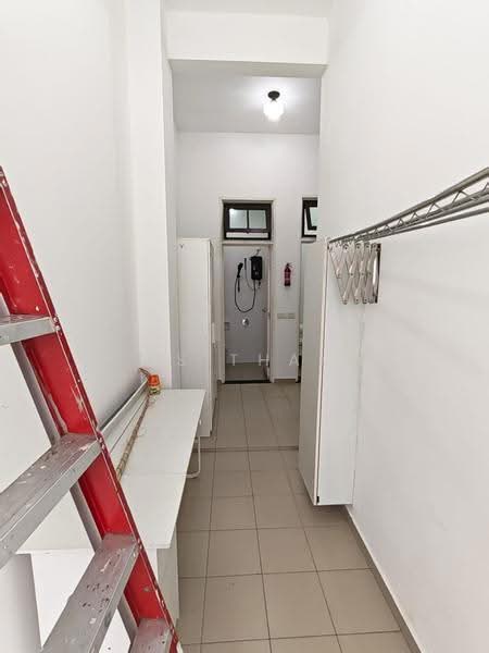 Cluster House for Rent in Eco Botanic (Iskandar Puteri (Nusajaya)) - Ms Tham - PropertyGuru.com.my