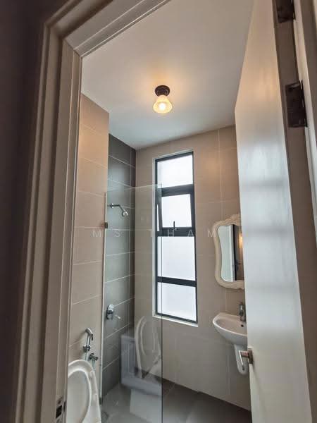 Cluster House for Rent in Eco Botanic (Iskandar Puteri (Nusajaya)) - Ms Tham - PropertyGuru.com.my