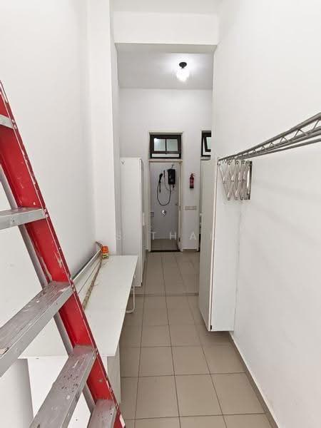 Cluster House for Rent in Eco Botanic (Iskandar Puteri (Nusajaya)) - Ms Tham - PropertyGuru.com.my