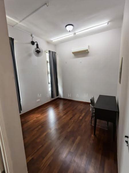 Cluster House for Rent in Eco Botanic (Iskandar Puteri (Nusajaya)) - Ms Tham - PropertyGuru.com.my