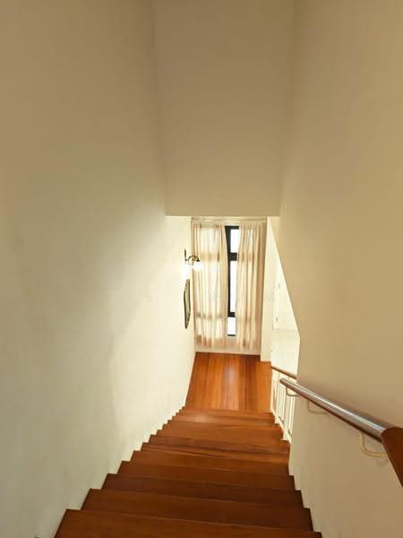 Cluster House for Rent in Eco Botanic (Iskandar Puteri (Nusajaya)) - Ms Tham - PropertyGuru.com.my