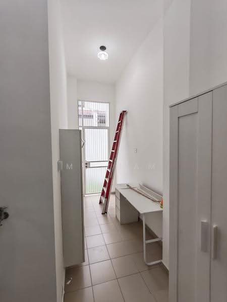 Cluster House for Rent in Eco Botanic (Iskandar Puteri (Nusajaya)) - Ms Tham - PropertyGuru.com.my