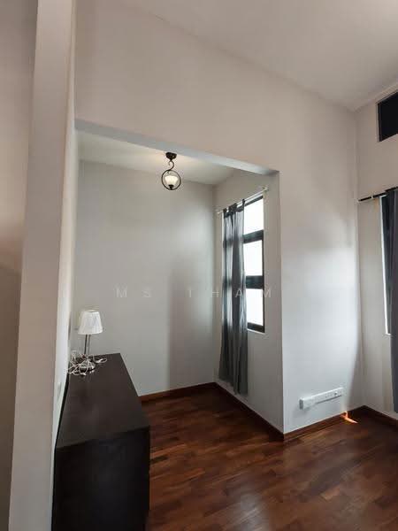 Cluster House for Rent in Eco Botanic (Iskandar Puteri (Nusajaya)) - Ms Tham - PropertyGuru.com.my