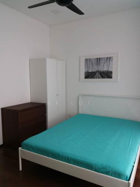 Service Residence for Sale at Astoria Ampang - BK Loi - Bedroom - PropertyGuru.com.my
