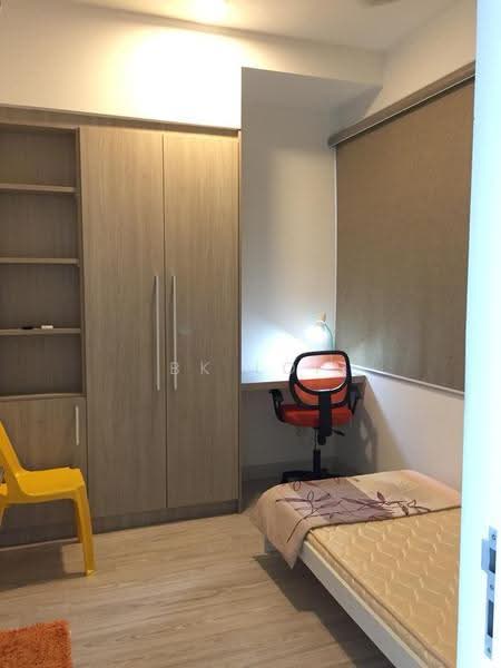 Service Residence for Sale at Astoria Ampang - BK Loi - Bedroom - PropertyGuru.com.my