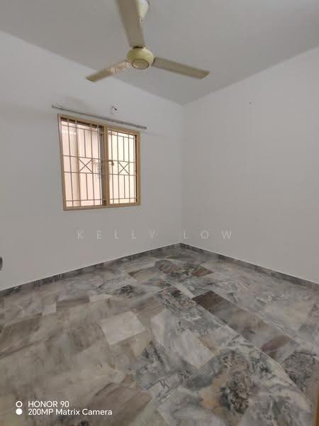 2-storey Terraced House for Rent in Taman Wawasan (Puchong) - Kelly Low - PropertyGuru.com.my