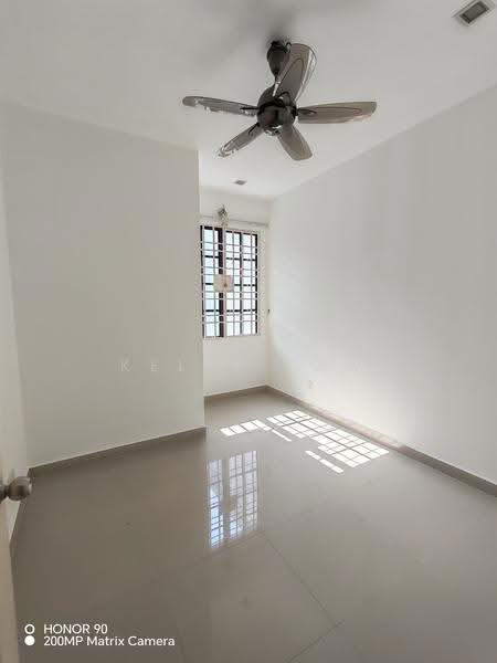 2-storey Terraced House for Rent in Taman Wawasan (Puchong) - Kelly Low - PropertyGuru.com.my