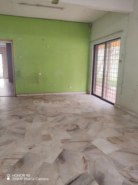 2-storey Terraced House for Rent in Taman Wawasan (Puchong) - Kelly Low - PropertyGuru.com.my