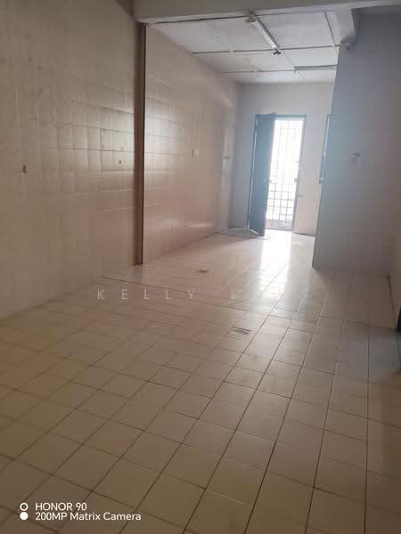2-storey Terraced House for Rent in Taman Wawasan (Puchong) - Kelly Low - PropertyGuru.com.my