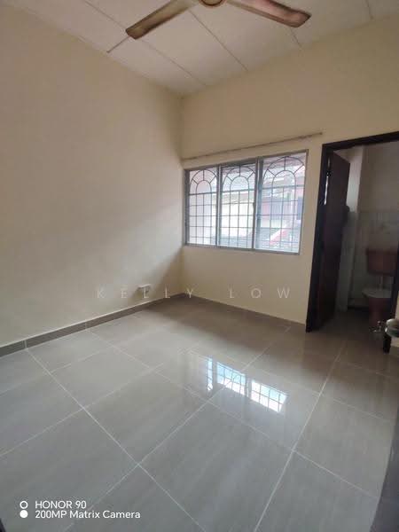 2-storey Terraced House for Rent in Taman Wawasan (Puchong) - Kelly Low - PropertyGuru.com.my