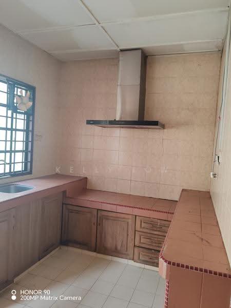 2-storey Terraced House for Rent in Taman Wawasan (Puchong) - Kelly Low - PropertyGuru.com.my