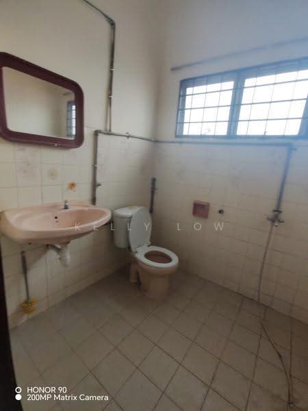 2-storey Terraced House for Rent in Taman Wawasan (Puchong) - Kelly Low - PropertyGuru.com.my