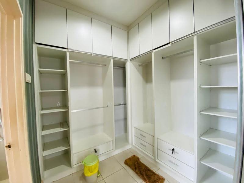 Rumah Berkembar untuk Dijual di Taman Jelok Impian (Kajang) - Aimi Mahirah - PropertyGuru.com.my