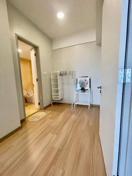 Service Residence for Rent at Jazz Residences - Leong . - Bathroom - PropertyGuru.com.my