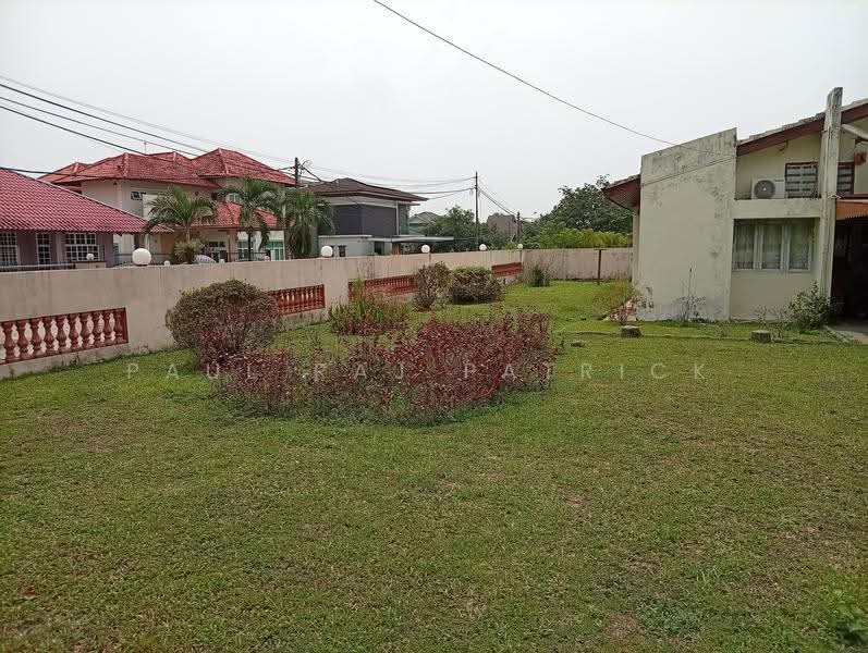 Rumah Banglo untuk Dijual di SS3 (Petaling Jaya) - Paul Raj Patrick - Exterior - PropertyGuru.com.my