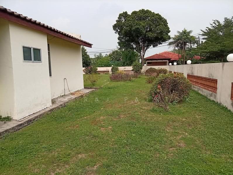 Rumah Banglo untuk Dijual di SS3 (Petaling Jaya) - Paul Raj Patrick - Exterior - PropertyGuru.com.my