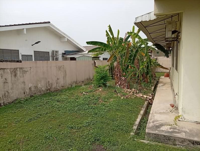 Rumah Banglo untuk Dijual di SS3 (Petaling Jaya) - Paul Raj Patrick - Exterior - PropertyGuru.com.my
