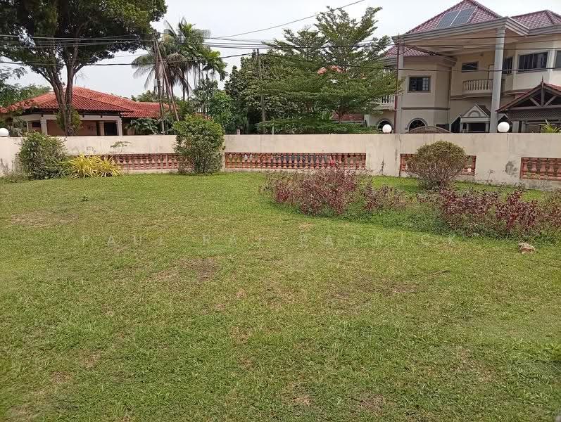 Rumah Banglo untuk Dijual di SS3 (Petaling Jaya) - Paul Raj Patrick - Exterior - PropertyGuru.com.my