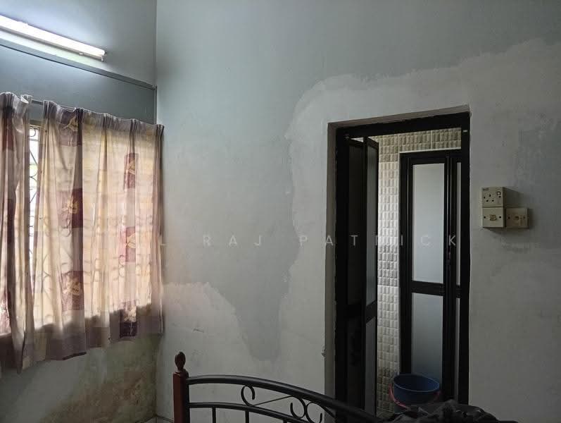 Rumah Banglo untuk Dijual di SS3 (Petaling Jaya) - Paul Raj Patrick - Interior - PropertyGuru.com.my