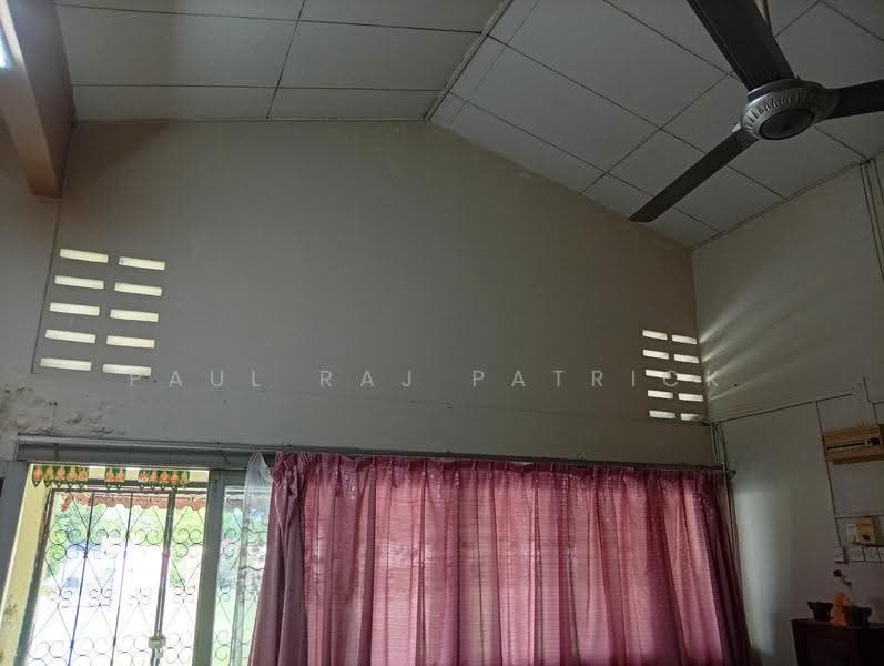 Rumah Banglo untuk Dijual di SS3 (Petaling Jaya) - Paul Raj Patrick - Interior - PropertyGuru.com.my