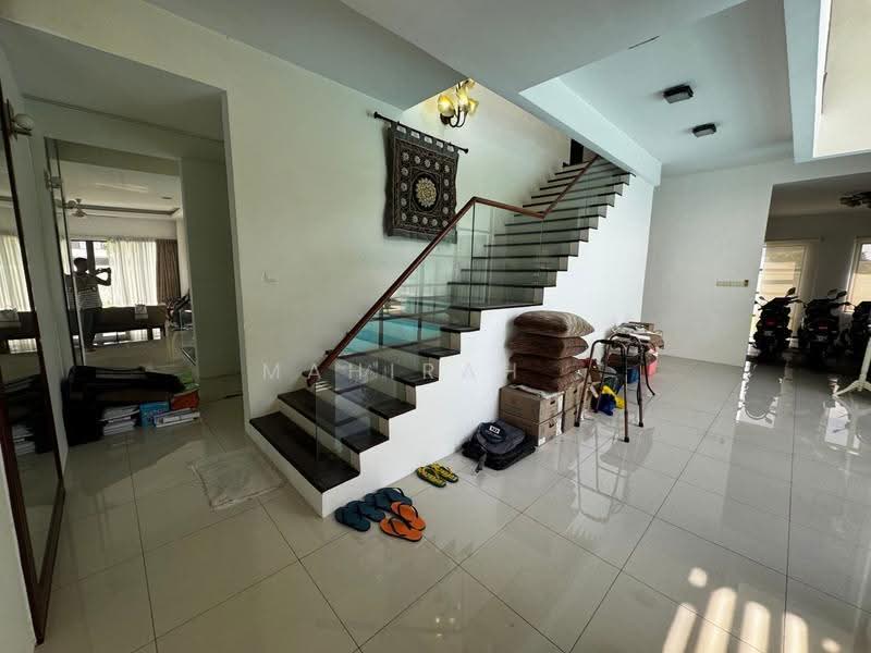 Bungalow House for Sale in Bandar Seri Putra (Bangi) - Mahirah . - Interior - PropertyGuru.com.my