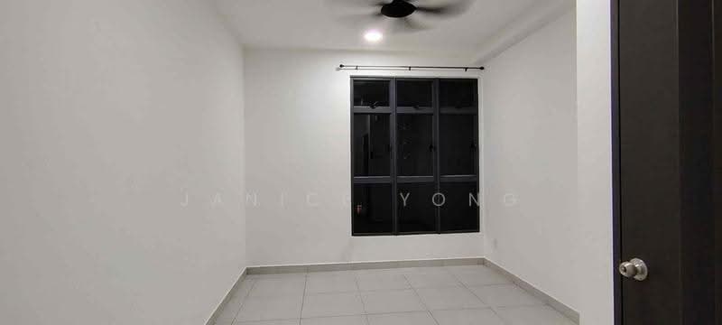 Kediaman Servis untuk Disewa di RESIDENSI IDAMAN RIA - Janice Yong - Interior - PropertyGuru.com.my