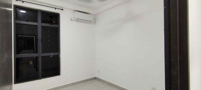 Kediaman Servis untuk Disewa di RESIDENSI IDAMAN RIA - Janice Yong - Interior - PropertyGuru.com.my