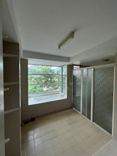 Condominium for Rent at Riana Green East - Desmond Tang - Bathroom - PropertyGuru.com.my