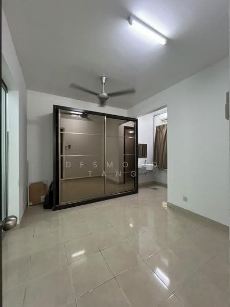 Condominium for Rent at Riana Green East - Desmond Tang - Interior - PropertyGuru.com.my