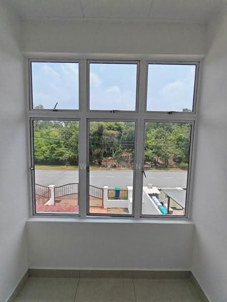 Rumah Teres 2-Tingkat untuk Dijual di TAMAN PUCHONG UTAMA (Puchong) - CW Kong - PropertyGuru.com.my