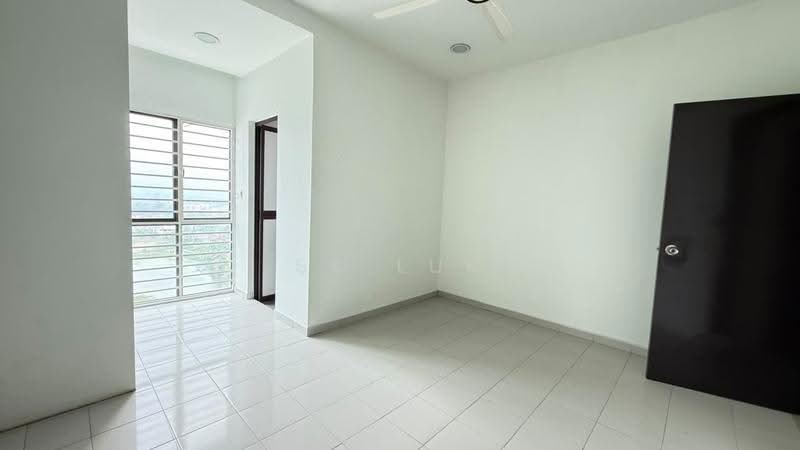 Condominium for Sale at T-Parkland - SK Luk - Interior - PropertyGuru.com.my