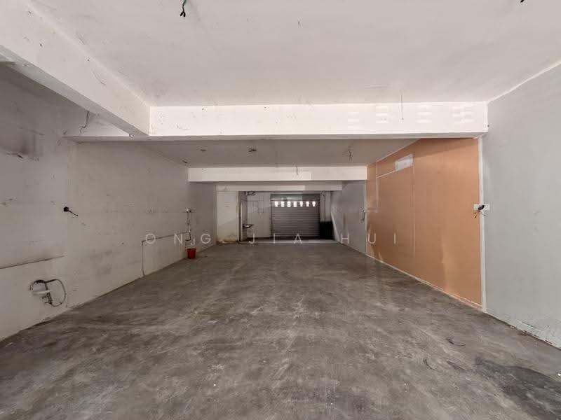 Shop / Office for Sale in Kajang (Selangor) - Ong Jia Hui - Interior - PropertyGuru.com.my